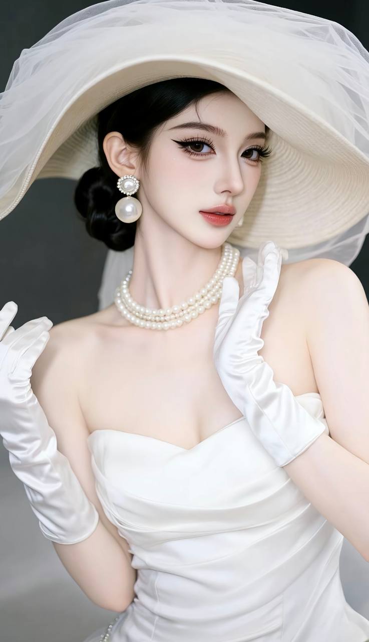 回声夜未央