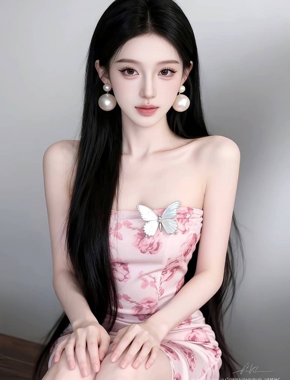 押运